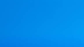 Kamala Harris, exvicepresidenta estadounidense