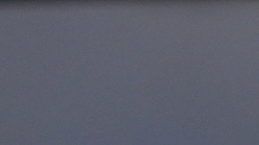 Mayor Karen Bass, left, endorses Antonio Villaraigosa, right, for California Governor on Tuesday, Sept. 9, 2025, in Los Angeles. (AP Photo/Damian Dovarganes)