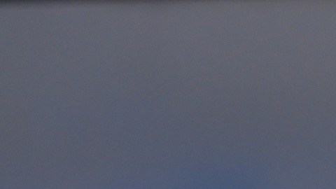 Mayor Karen Bass, left, endorses Antonio Villaraigosa, right, for California Governor on Tuesday, Sept. 9, 2025, in Los Angeles. (AP Photo/Damian Dovarganes)