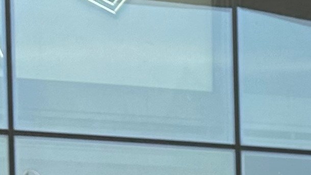 Karla y Camila se graduaron en junio en una ceremonia en el Madison Square Garden.