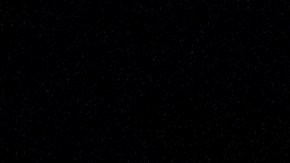 Karol G sorprende en el espectáculo de medio tiempo de la NFL en Brasil con energía 'Tropicoqueta'