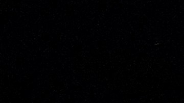 Karol G sorprende en el espectáculo de medio tiempo de la NFL en Brasil con energía 'Tropicoqueta'