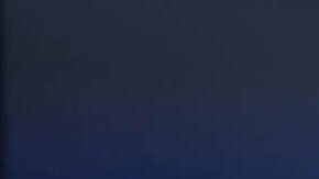 Karoline Leavitt, secretaria de prensa de la Casa Blanca