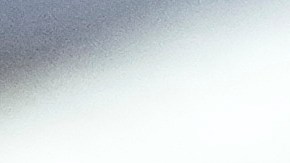 Kate Middleton vuelve a su característico cabello castaño solo días después de volverse rubia