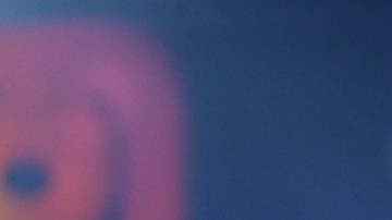 Ken Paxton, fiscal general