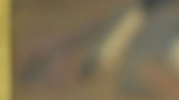 Robert Francis Kennedy Jr., secretario del Departamento de Salud