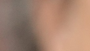 Continúa la batalla legal en defensa de Kilmar Ábrego García para que permanezca en EE.UU.