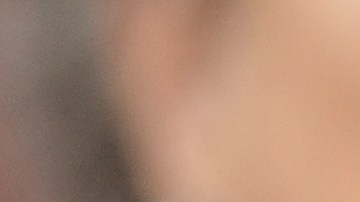 Continúa la batalla legal en defensa de Kilmar Ábrego García para que permanezca en EE.UU.