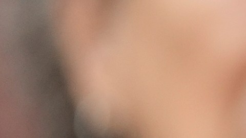 Continúa la batalla legal en defensa de Kilmar Ábrego García para que permanezca en EE.UU.