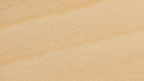 La Kindle Scribe Colorsoft estará disponible a finales de este año con un precio de $629,99 dólares