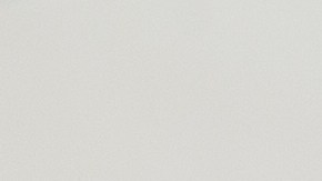 Krispy Kreme obsequiará café y donas este 29 de septiembre: cómo puedes obtenerlos