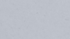 La Inteligencia Artificial cambia el mercado laboral en EE.UU.