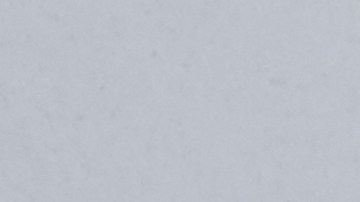 La Inteligencia Artificial cambia el mercado laboral en EE.UU.