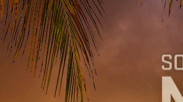La Isla: Desafío Extremo se estrenará por Telemundo en el mes de Octubre.