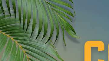 Mauricio Islas, Julieta Grajales, José María Galeano, Jason Romo, y Zoraida Gómez están listos para "La Isla: Desafío Extremo 2".