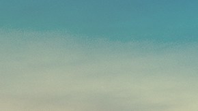 La Isla: Desafío Extremo 2 entregará un premio de $200,000 dólares al ganador de este temporada.