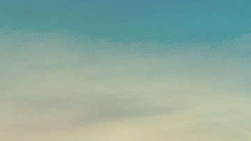 La Isla: Desafío Extremo 2 entregará un premio de $200,000 dólares al ganador de este temporada.