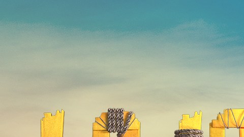 La Isla: Desafío Extremo 2 entregará un premio de $200,000 dólares al ganador de este temporada.
