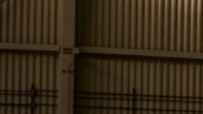 La Subaru BRZ Series Yellow 2026