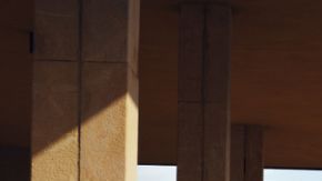 La novedad del Jeep Compass eléctrico