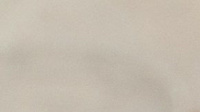 ¿Sabías que un centavo de 2018 puede valer $6,000?