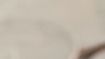 ¿Sabías que un centavo de 2018 puede valer $6,000?