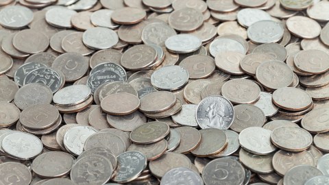 La valiosa moneda de 5 centavos que puede valer hasta $1,100
