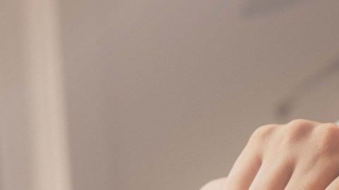 Beneficios de la lactancia materna: aumenta el IQ y las habilidades académicas de los niños hasta la adolescencia