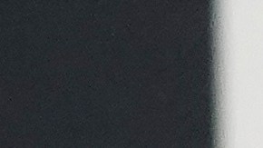 Netflix revela el look de Lady Gaga como la misteriosa profesora de 'Merlina'