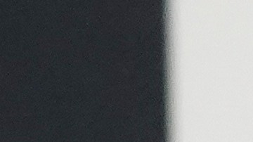 Netflix revela el look de Lady Gaga como la misteriosa profesora de 'Merlina'