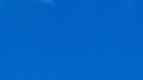 Las ciudades más acogedoras para jubilados en Estados Unidos en 2025