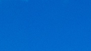 Las ciudades más acogedoras para jubilados en Estados Unidos en 2025