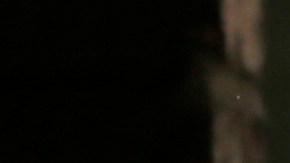 Mark Hennessy of Rensselaer, N.Y., washes winter grime off his truck at a Hoffman Car Wash on Friday, Feb. 22, 2013, in East Greenbush, N.Y. (AP Photo/Mike Groll)