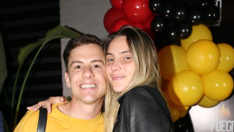 Lele Pons y Guaynaa