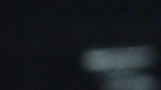 Lester Martínez y Christian Mbilli.