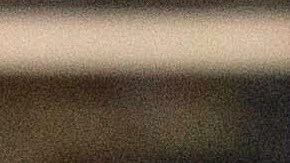 La fiscal general de NY Letitia James apeló la sentencia de una corte inferior que eliminó la multa impuesta a Trump.