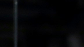 Lili Estefan Giorgio Armani