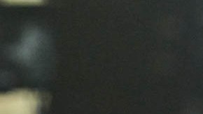 Lindsey Halligan, fiscal federal para el Distrito Este de Virginia