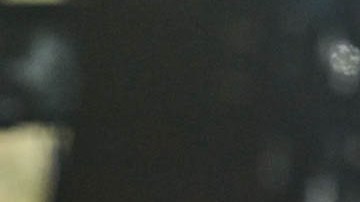 Lindsey Halligan, fiscal federal para el Distrito Este de Virginia