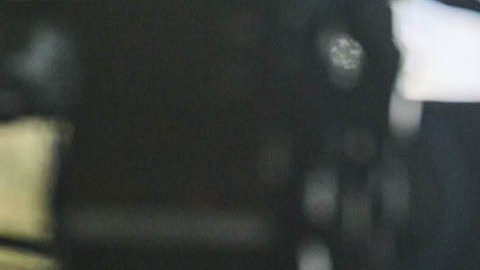 Lindsey Halligan, fiscal federal para el Distrito Este de Virginia