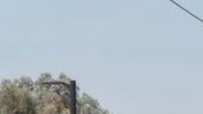 La extensión de la Línea A de Metro se inaugura este viernes.