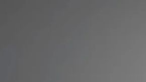 Llega el Lexus IS 2026