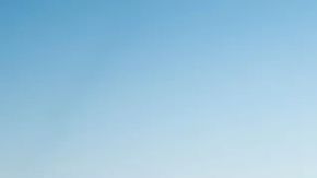 Llega el Nissan Murano 2026