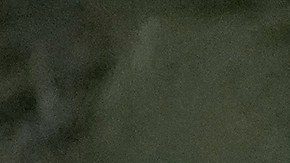 Lula da Silva, presidente de Brasil.