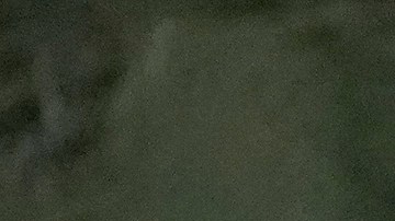 Lula da Silva, presidente de Brasil.