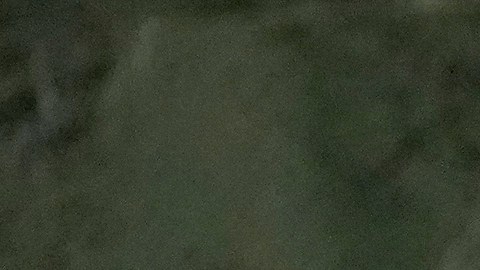 Lula da Silva, presidente de Brasil.