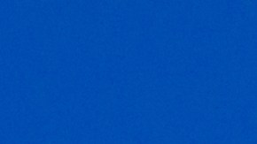 Lujo a precio asequible: 5 artículos exclusivos en Nordstrom Rack para septiembre