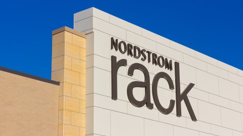Lujo a precio asequible: 5 artículos exclusivos en Nordstrom Rack para septiembre