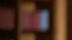 El presidente de Brasil habló en exclusiva con la BBC en el Palacio de Alvorada.