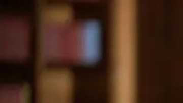 El presidente de Brasil habló en exclusiva con la BBC en el Palacio de Alvorada.